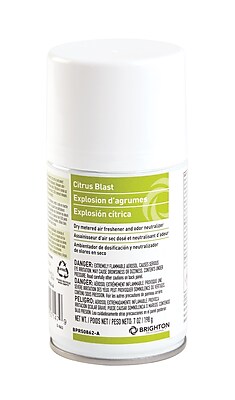 https://www.staples-3p.com/s7/is/image/Staples/s1079661_sc7?$enl$