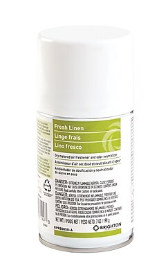 https://www.staples-3p.com/s7/is/image/Staples/s1079662_sc7?$enl$