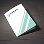 Custom Presentation Folders by Staples® Print Services~#|#~s1080219_sc7