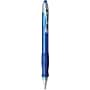BIC Velocity Retractable Ballpoint Pens, Blue Ink, 1.0mm, 36/Pack (VLG361BLU)~#|#~s1080756_sc7