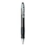 BIC Velocity Retractable Ballpoint Pens, Medium Point, 1.0mm, Black Ink, 36/Pack (VLG361BLK)~#|#~s1080761_sc7