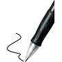 BIC Velocity Retractable Ballpoint Pens, Medium Point, 1.0mm, Black Ink, 36/Pack (VLG361BLK)~#|#~s1080762_sc7
