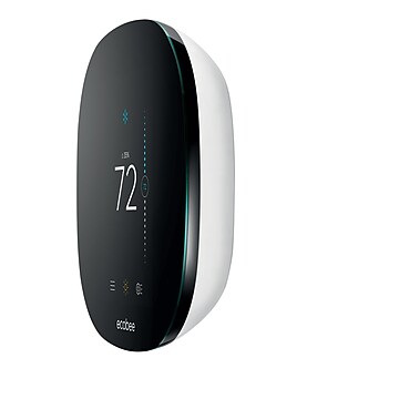Ecobee 3 Lite 2.0 (EB-STATE3LT-02O)