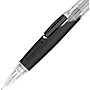 Pentel Twist-Erase Click Mechanical Pencil, 0.5mm, Assorted Colors, 6/Pack (PD275TLBPS6M)~#|#~s1081297_sc7