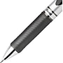 Pentel EnerGel RTX Retractable Gel Pens, Medium Point, 0.7mm, Black Ink, 5/Pack (BL77BP5A)~#|#~s1081307_sc7
