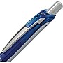 Pentel® EnerGel RTX Liquid Gel Pen, 0.3mm,Blue, 3/Pack (BLN73BP3C)~#|#~s1081313_sc7
