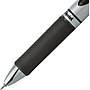 Pentel® EnerGel RTX Liquid Gel Pen, 0.3mm,Black, 3/Pack (BLN73BP3A)~#|#~s1081317_sc7