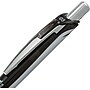 Pentel® EnerGel RTX Liquid Gel Pen, 0.3mm,Black, 3/Pack (BLN73BP3A)~#|#~s1081318_sc7