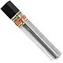 Pentel Super Hi-Polymer Lead Refill, 0.5mm, 12/Leads (C505-H)~#|#~s1081373_sc7