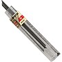 Pentel Super Hi-Polymer Lead Refill, 0.5mm, 12/Leads (C505-H)~#|#~s1081374_sc7