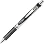 Pentel EnerGel Retractable Gel Pen, Medium Point, Black Ink (BL77-A)~#|#~s1081390_sc7