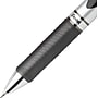 Pentel EnerGel Retractable Gel Pen, Medium Point, Black Ink (BL77-A)~#|#~s1081392_sc7