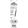 Pentel® Gel Ink Refill for EnerGel,  Fine, Blue2/Pack (LRN5BP2C)~#|#~s1081396_sc7