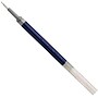 Pentel® Gel Ink Refill for EnerGel,  Fine, Blue2/Pack (LRN5BP2C)~#|#~s1081397_sc7