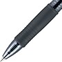 Pilot G2 Retractable Gel Pens, Fine Point, Assorted Ink, 5/Pack (31079)~#|#~s1082038_sc7