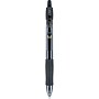 Pilot G2 Retractable Gel Pens, Fine Point, Assorted Ink, 5/Pack (31079)~#|#~s1082039_sc7