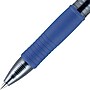 Pilot G2 Retractable Gel Pens, Fine Point, Assorted Ink, 5/Pack (31079)~#|#~s1082040_sc7