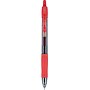 Pilot G2 Retractable Gel Pens, Fine Point, Assorted Ink, 5/Pack (31079)~#|#~s1082046_sc7