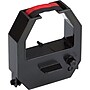 Pyramid Replacement Ribbon for 2650Pro, 2500, and 3800 Time Clocks, Black, 1 Each (43079)~#|#~s1082085_sc7