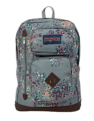 jansport austin