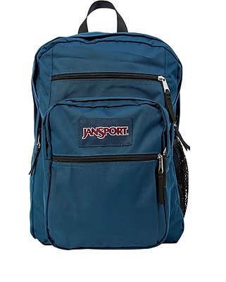 staples jansport backpack