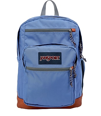 staples backpacks on sale