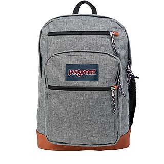 Backpacks - Shop a Variety of Brands and Colors