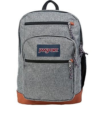 Backpacks & Laptop Bags