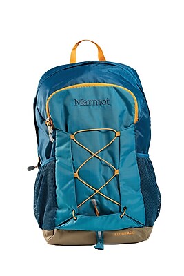 marmot mendocino backpack