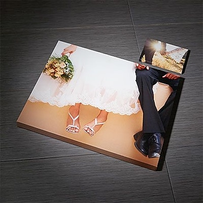 Order resume online 8x8 prints