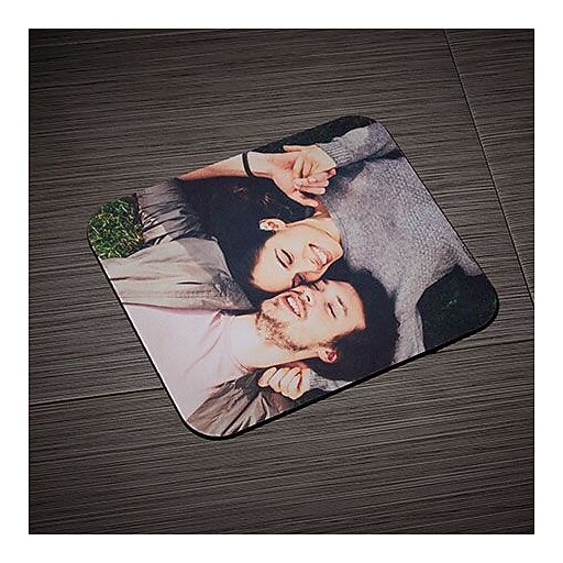 Custom Mouse Pads at Staples