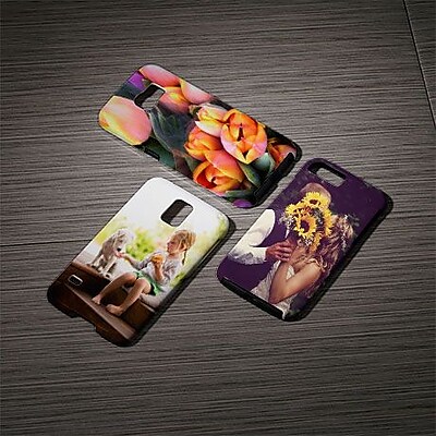 Custom Phone Cases