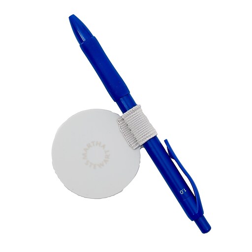 Shop Staples for Martha Stewart Discbound™ Pencil Holder (44918)