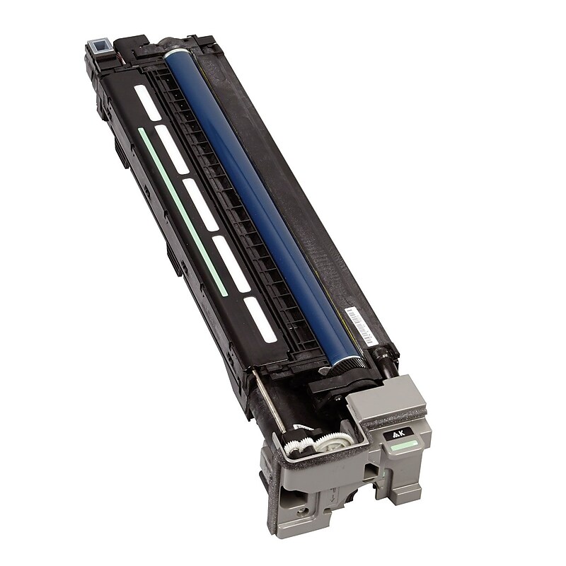 Ricoh  408034 Drum Unit image 1