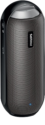 philips bt6000 bluetooth speaker price