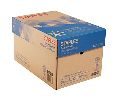 https://www.staples-3p.com/s7/is/image/Staples/s1083881_sc7?$enl$