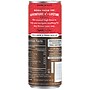 High Brew Coffee, Double Expresso, 8 Oz., 12/PK~#|#~s1084003_sc7