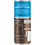 High Brew Coffee, Mexican Vanilla, 8 Oz., 12/PK~#|#~s1084005_sc7