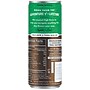 High Brew Coffee, Dark Chocolate Mocha, 8 Oz., 12/PK~#|#~s1084009_sc7