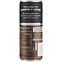 High Brew Coffee, Black & Bold, 8 Oz., 12/PK~#|#~s1084011_sc7