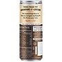 High Brew Coffee, Creamy Cappuccino + Protein, 8 Oz., 12/PK~#|#~s1084013_sc7
