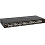 NETGEAR 48-Port Gigabit Ethernet Unmanaged Switch (GS348-100NAS)~#|#~s1084099_sc7