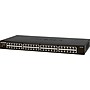 NETGEAR 48-Port Gigabit Ethernet Unmanaged Switch (GS348-100NAS)~#|#~s1084100_sc7