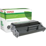 lexmark e321 laser printer