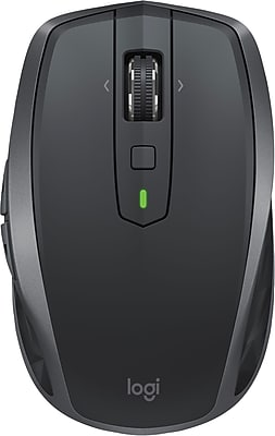 Logitech Bluetooth Computer Mice At Staples