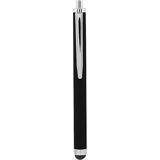 Shop Staples for Staples Universal Stylus, Black