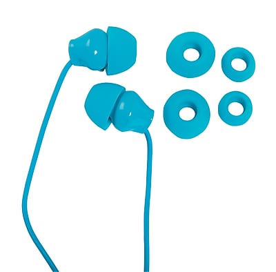 Staples earpods deals