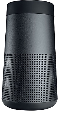 staples bose speaker