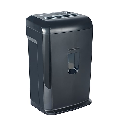 s1085504_sc7?wid=512&hei=512