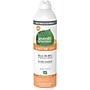 Seventh Generation All-Purpose Cleaners & Spray Disinfectant, Cirtus & Thyme Scent, 13.9 Oz. (22980)~#|#~s1085525_sc7